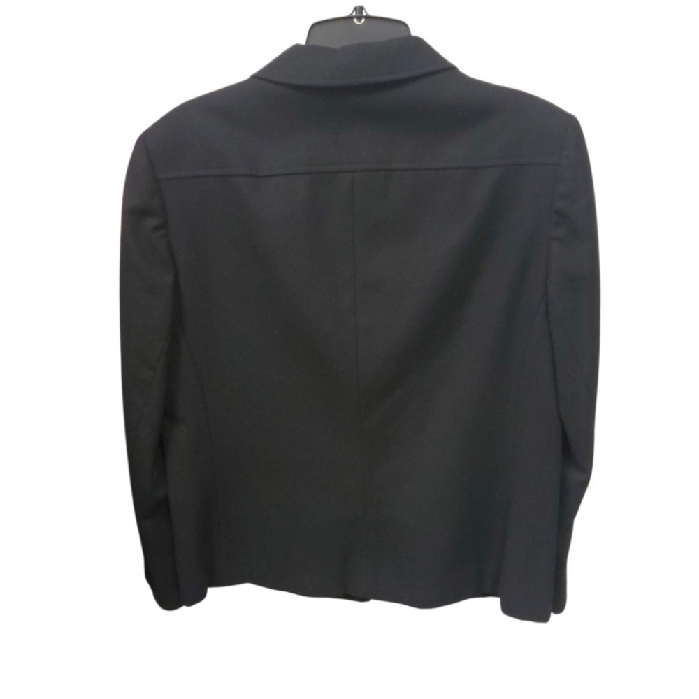 Pendleton Suit Jacket - image 3